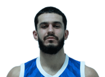 https://img.laipifa.com/img/basketball/player/a6d86e761675401ba275423f03891052.png