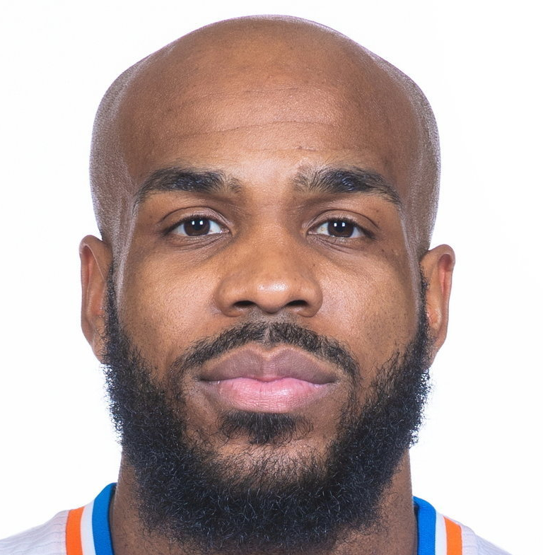 https://img.laipifa.com/img/basketball/player/a96423329b62045399a86c0a39fc472d.png