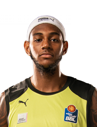 https://img.laipifa.com/img/basketball/player/aaaacf4307256865978b099f9faa2db8.png