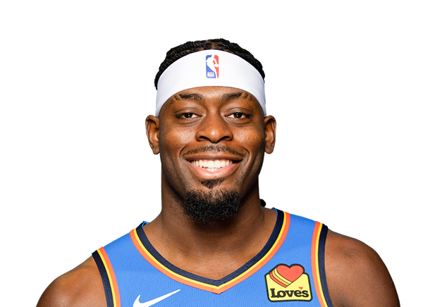 https://img.laipifa.com/img/basketball/player/ab5a29c6b90a21225d888099b9b9193a.png