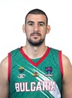 https://img.laipifa.com/img/basketball/player/abe65ed8d78cf87d6b90a9f664025c13.png