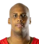 https://img.laipifa.com/img/basketball/player/abfb7d6829519d2d73f132255ce3ab5c.png