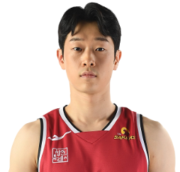 https://img.laipifa.com/img/basketball/player/aff21daf24b2e3a6e7d297643557da0a.png