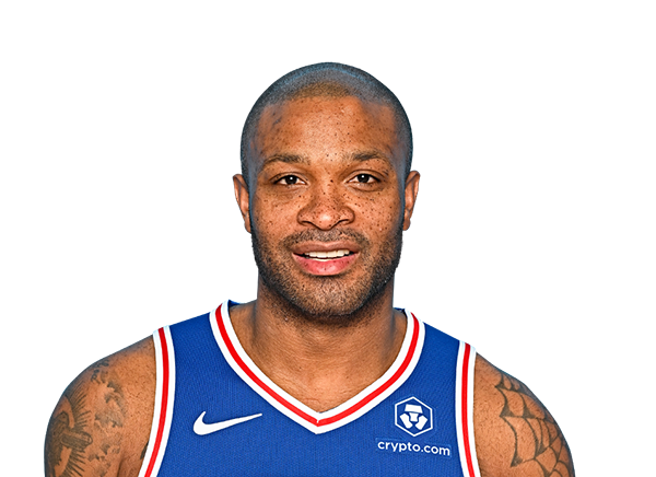 https://img.laipifa.com/img/basketball/player/b0034edfc8b27e80f4e09eeaef4c0526.png