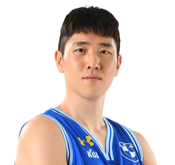 https://img.laipifa.com/img/basketball/player/b1a6c44127feb34c5ada95d8f41c7999.png