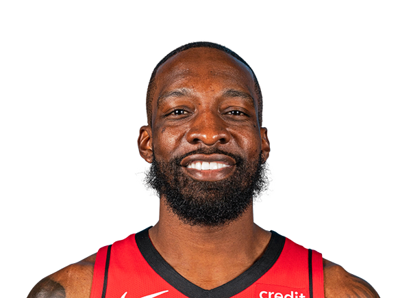 https://img.laipifa.com/img/basketball/player/ba7e7b495ac059e6212aa8e454c8ece1.png