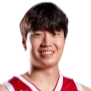 https://img.laipifa.com/img/basketball/player/bf67c135b1bcb2d179bec8c4cdace320.png