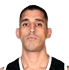 https://img.laipifa.com/img/basketball/player/c0a22aff672272ed10556357a4ca4153.png