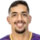 https://img.laipifa.com/img/basketball/player/c1aa534849970416fcd7ed69b4b00e38.png