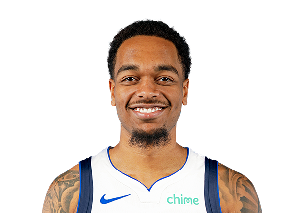 https://img.laipifa.com/img/basketball/player/c2eb57938e397c1f699ee729a9724792.png