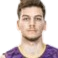 https://img.laipifa.com/img/basketball/player/cb1de67cfcc07f2fbf87b6a41ceac037.png