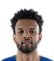 https://img.laipifa.com/img/basketball/player/d684958eb150cc010ae4b31c9c432eec.png