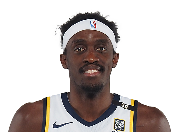 https://img.laipifa.com/img/basketball/player/d73a7036cdb6253fcd6e32fcedeb316a.png