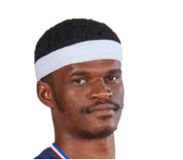 https://img.laipifa.com/img/basketball/player/dd24558ce3119e47ab79d141643e2c68.png