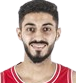 https://img.laipifa.com/img/basketball/player/dfae1eda4f1ba2931598f09ee6de3e4c.png