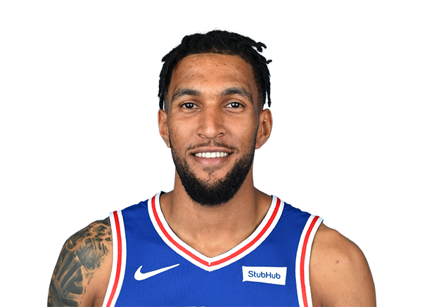 https://img.laipifa.com/img/basketball/player/e9cc76fe1f608901d6daf2dc4d25ab28.png