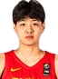 https://img.laipifa.com/img/basketball/player/ebc228eb749e77584d56827221cff1f4.png