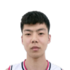 https://img.laipifa.com/img/basketball/player/ee93bcdb19e48825bace1a1a553daf41.png