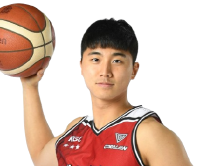 https://img.laipifa.com/img/basketball/player/f04d0424fb0aa1fb83de96899d8a30e8.png