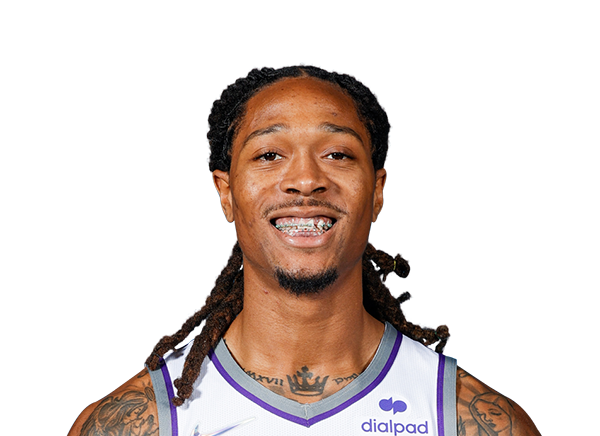 https://img.laipifa.com/img/basketball/player/f11dbbec8079f41d2559d528c948e1f0.png