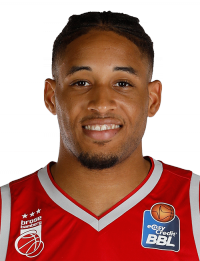 https://img.laipifa.com/img/basketball/player/f39e74da55467eb5b490935646319af8.png