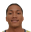 https://img.laipifa.com/img/basketball/player/f496444f9f6062fbe77bbb25703fad83.png