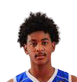 https://img.laipifa.com/img/basketball/player/f5eecec13ce6174f5d3aa30e80f462f0.png