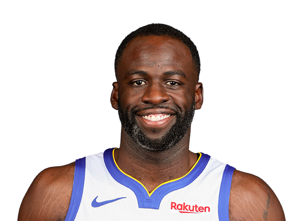 https://img.laipifa.com/img/basketball/player/f954d4ffe51856f0b1e09053178d0833.png