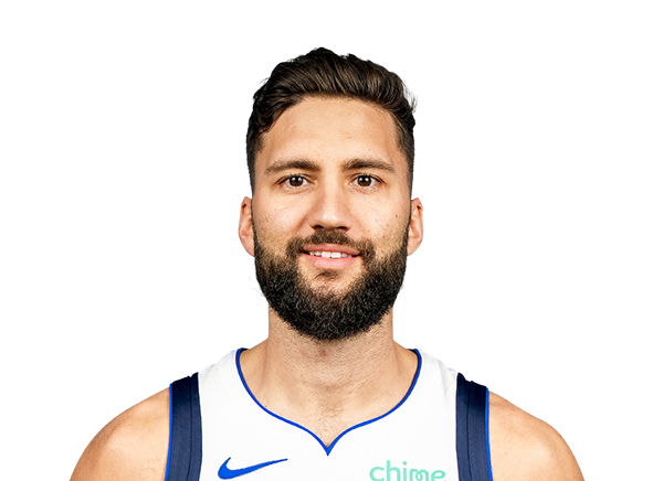 https://img.laipifa.com/img/basketball/player/f956eb141c808057d5d378ce38e6aaa0.png