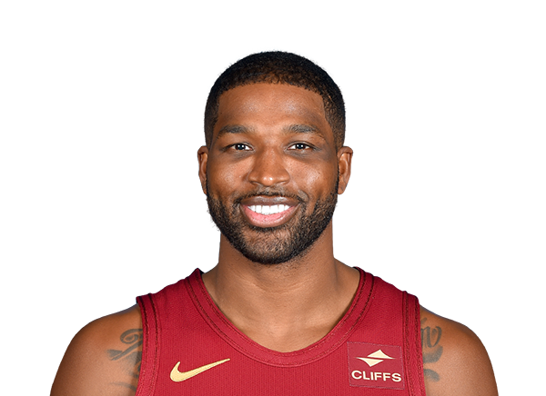 https://img.laipifa.com/img/basketball/player/fa91df2c295ed8741b2e5336a0be1d66.png