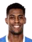 https://img.laipifa.com/img/basketball/player/fb6483f3a9c28e4c17913b41af0ed7de.png