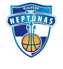 https://img.laipifa.com/img/basketball/team/0900b7283cac2460417cb5e9268c2011.png