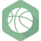 https://img.laipifa.com/img/basketball/team/0b0bdd1c7abd571c8e025a64a4650e65.png