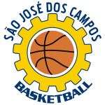 https://img.laipifa.com/img/basketball/team/0d925f8e65aa8baabbc81f31978df717.png