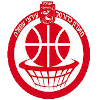 https://img.laipifa.com/img/basketball/team/0f7720d7daea2c4a695ebf4442e544a7.png