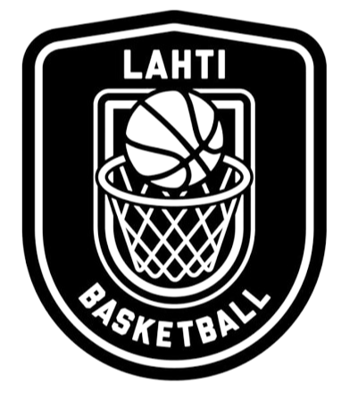 https://img.laipifa.com/img/basketball/team/1361f88cf637e61e9fa18de584a47fe1.png