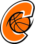 https://img.laipifa.com/img/basketball/team/139c822b984abf872f85af834a4cba7e.png