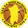 https://img.laipifa.com/img/basketball/team/185a7279c93d5c72c604c329c4061964.png