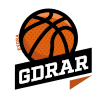 https://img.laipifa.com/img/basketball/team/1dd360aa1e4cf6750868a3d9db0f26b4.png