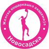 https://img.laipifa.com/img/basketball/team/1e039ff5704f5e19d994f46b62852cbc.png