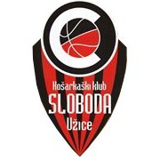 https://img.laipifa.com/img/basketball/team/1f1509926a9ed72933226f13fc03a51e.png