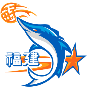 https://img.laipifa.com/img/basketball/team/2428a8c17b5a31163b54cb9502998bbf.png