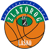 https://img.laipifa.com/img/basketball/team/2ad9613346e54adc87faf94777de7682.png