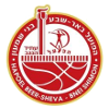 https://img.laipifa.com/img/basketball/team/310b7b6dbf0f47a7bf58bb8fd0d9e51b.png