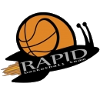 https://img.laipifa.com/img/basketball/team/31a45c82e40d4462a0101311109b5115.png