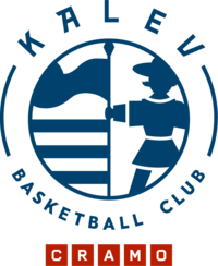 https://img.laipifa.com/img/basketball/team/3297c883664efaf2d7d4fceb3ab255ec.png