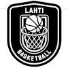 https://img.laipifa.com/img/basketball/team/3fc36a09cde03f42502b710e94fe448c.png