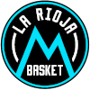 https://img.laipifa.com/img/basketball/team/40161ba585d93b88a80dcb072057f799.png