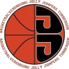 https://img.laipifa.com/img/basketball/team/4629e4f4f5c3386629a19de5f265a428.png