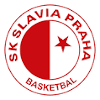 https://img.laipifa.com/img/basketball/team/477c0e77a7fa837b5d0f90422b9b592c.png